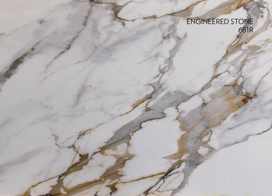 Shower Wall Panel 681R-- SELF PICK UP ONLY