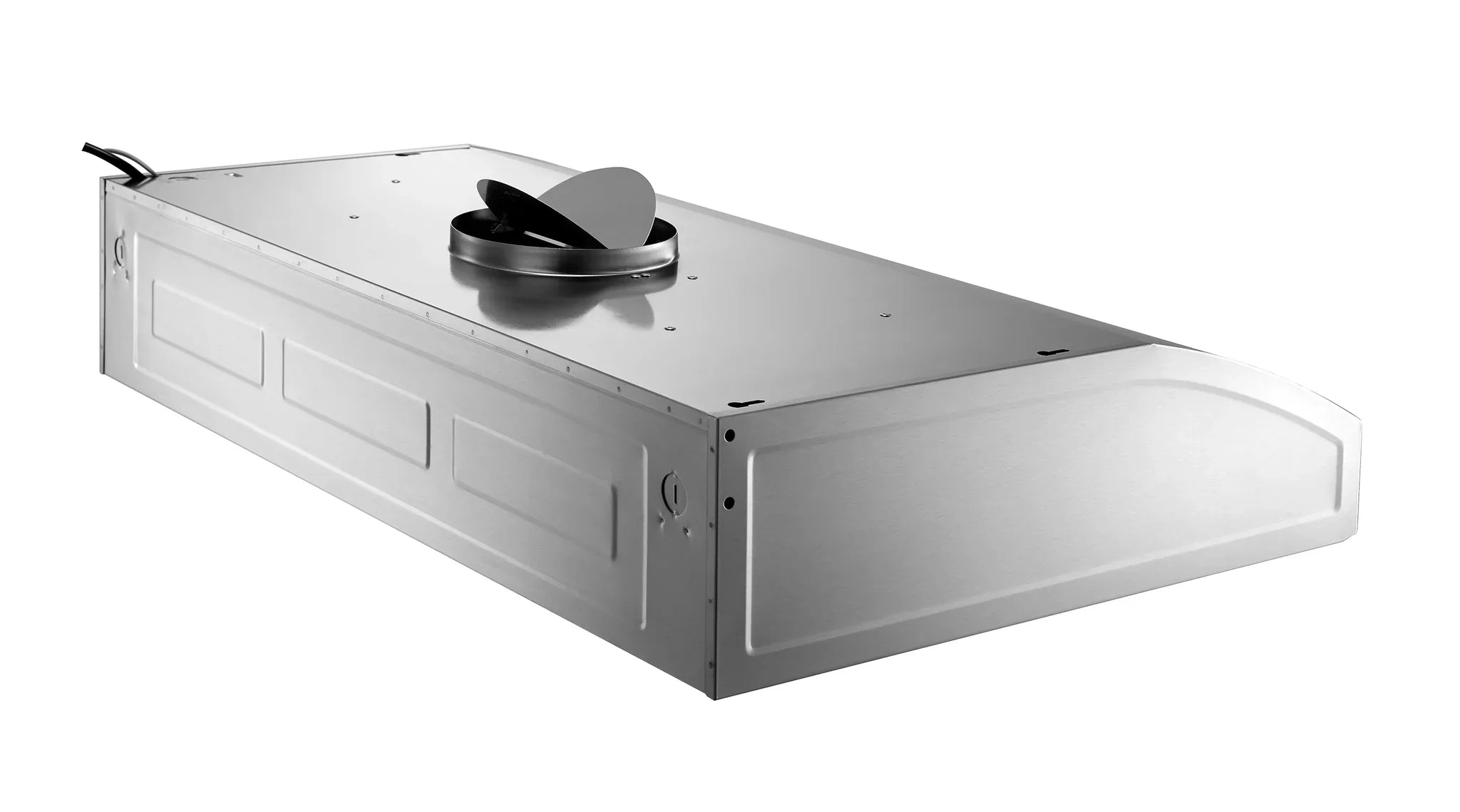 Range Hood-30” Hood 727