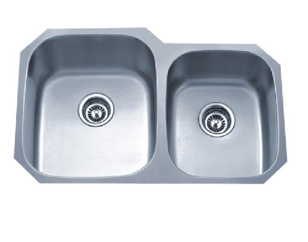 その他 sink3000ing 30