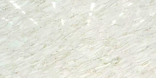 2cm Quartz Alpine Pearl Countertop - Self Pick Up Only - ZCBuildingSupply