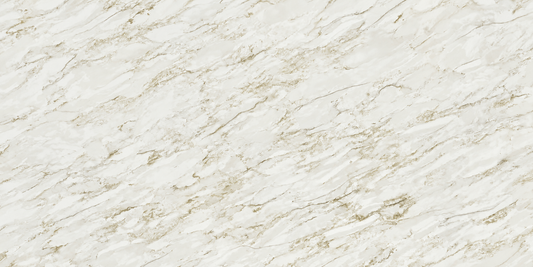 2cm Quartz Alpine Pearl Countertop - Self Pick Up Only