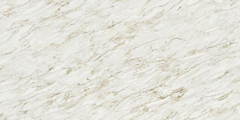 2cm Quartz Alpine Pearl Countertop - Self Pick Up Only