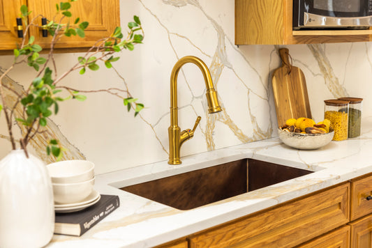 2cm Quartz Star Beach Countertop ZQ618 - Self Pick Up Only