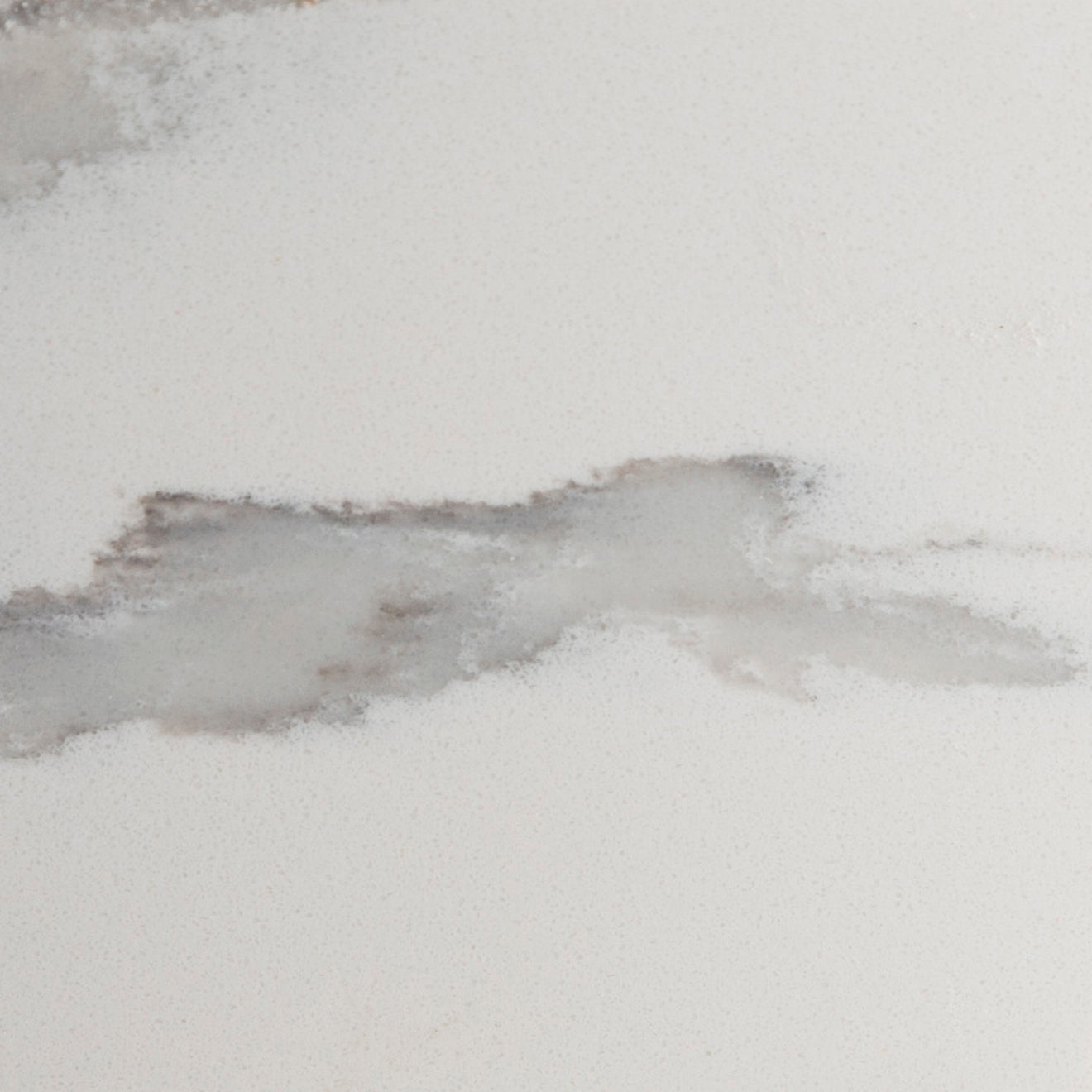 Quartz 2cm Arabescato Countertop - Self Pick Up Only - ZCBuildingSupply