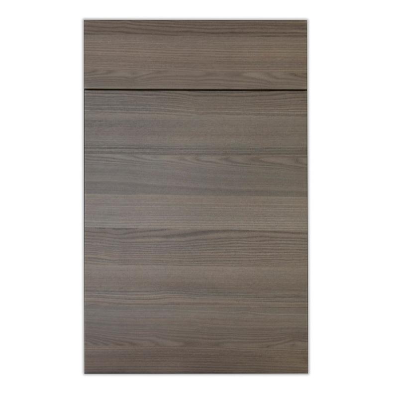 Wall 18" - Athens 18 Inch Wall Cabinet - ZCBuildingSupply