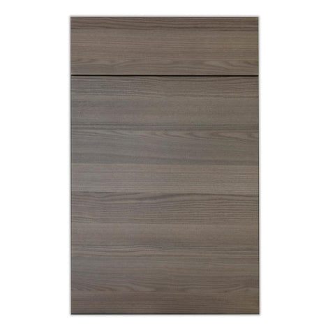Wall 27" - Athens 27 Inch Wall Blind Cabinet - ZCBuildingSupply