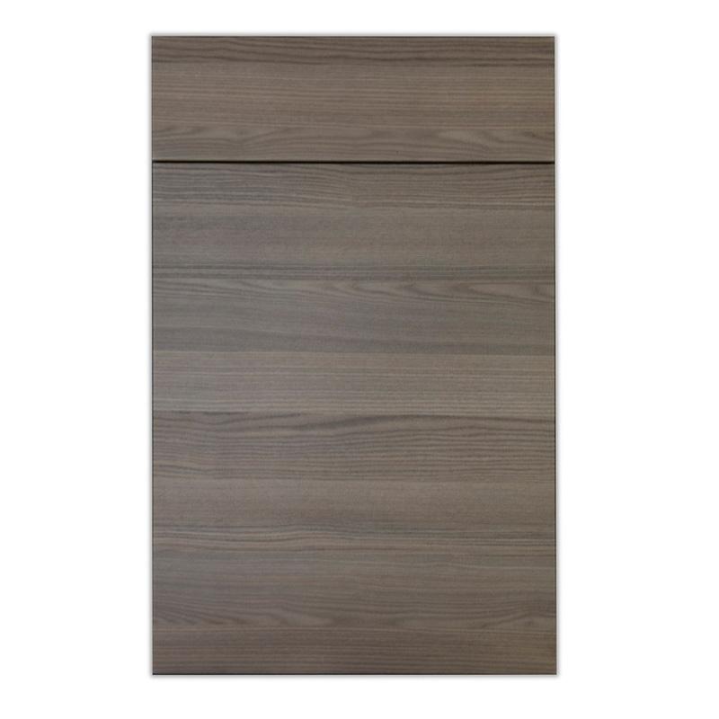 Wall 21" - Athens 21 Inch Wall Cabinet - ZCBuildingSupply