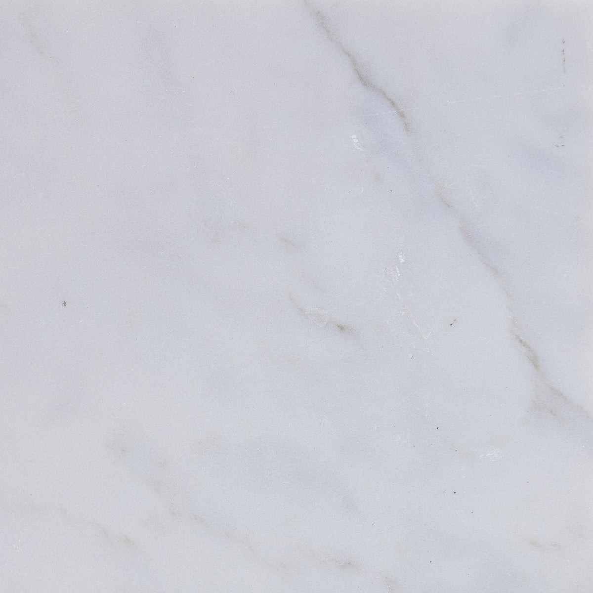 2cm Quartz Avalanche Countertop - Self Pick Up Only