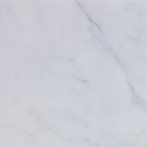 2cm Quartz Avalanche Countertop - Self Pick Up Only