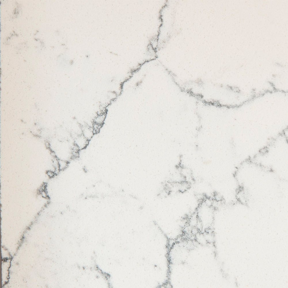 Quartz 2cm Avensa Countertop - Self Pick Up Only - ZCBuildingSupply