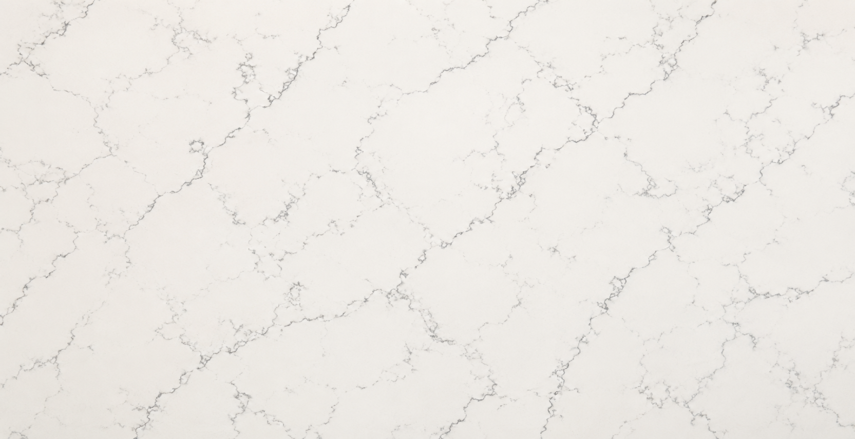 2cm Quartz Avensa Countertop - Self Pick Up Only - ZCBuildingSupply