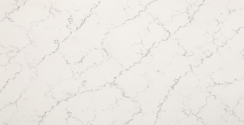 2cm Quartz Avensa Countertop - Self Pick Up Only - ZCBuildingSupply