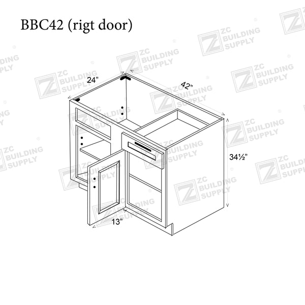 BBC42R_grande.jpg?v=1747785591
