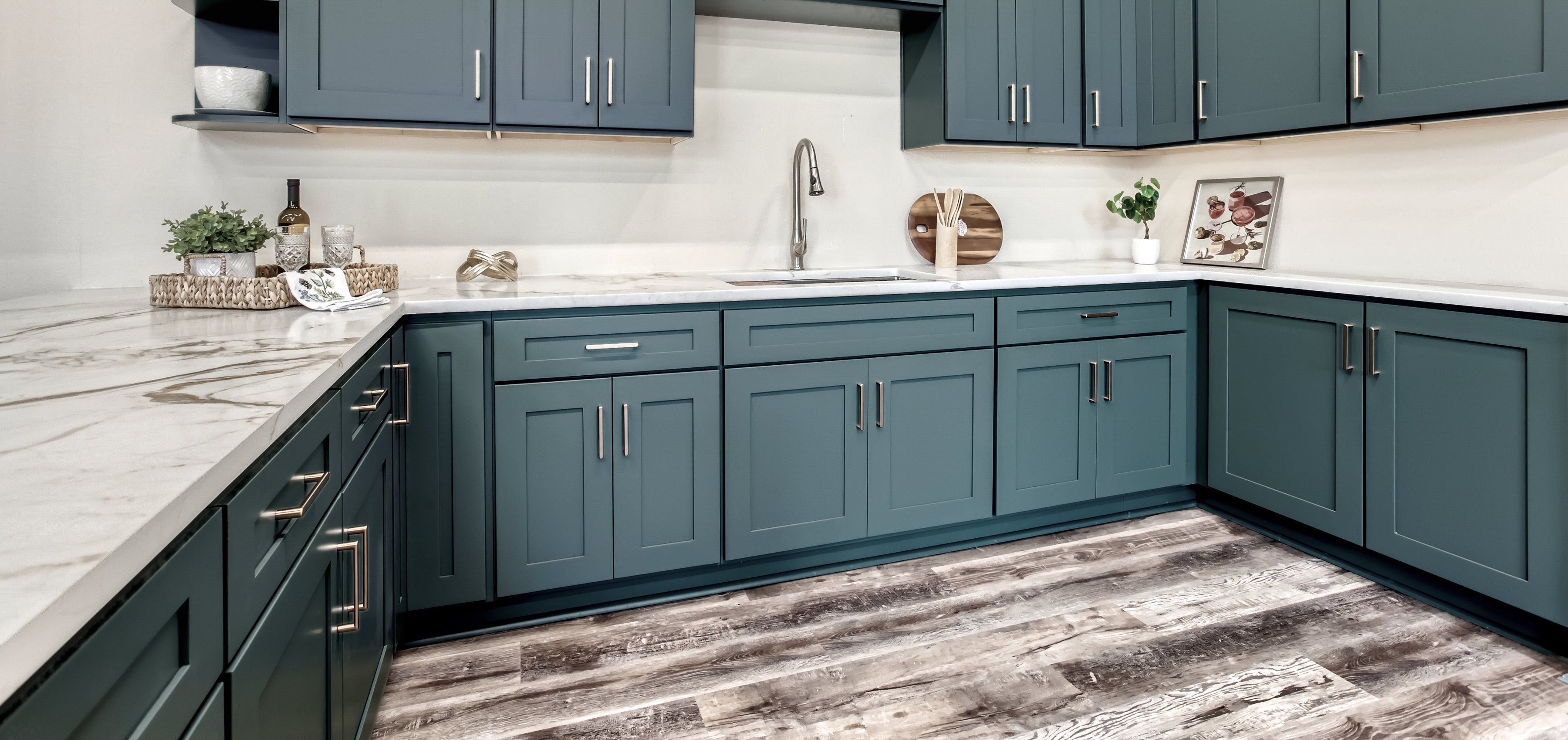 Ethan Green – ZCBuildingSupply