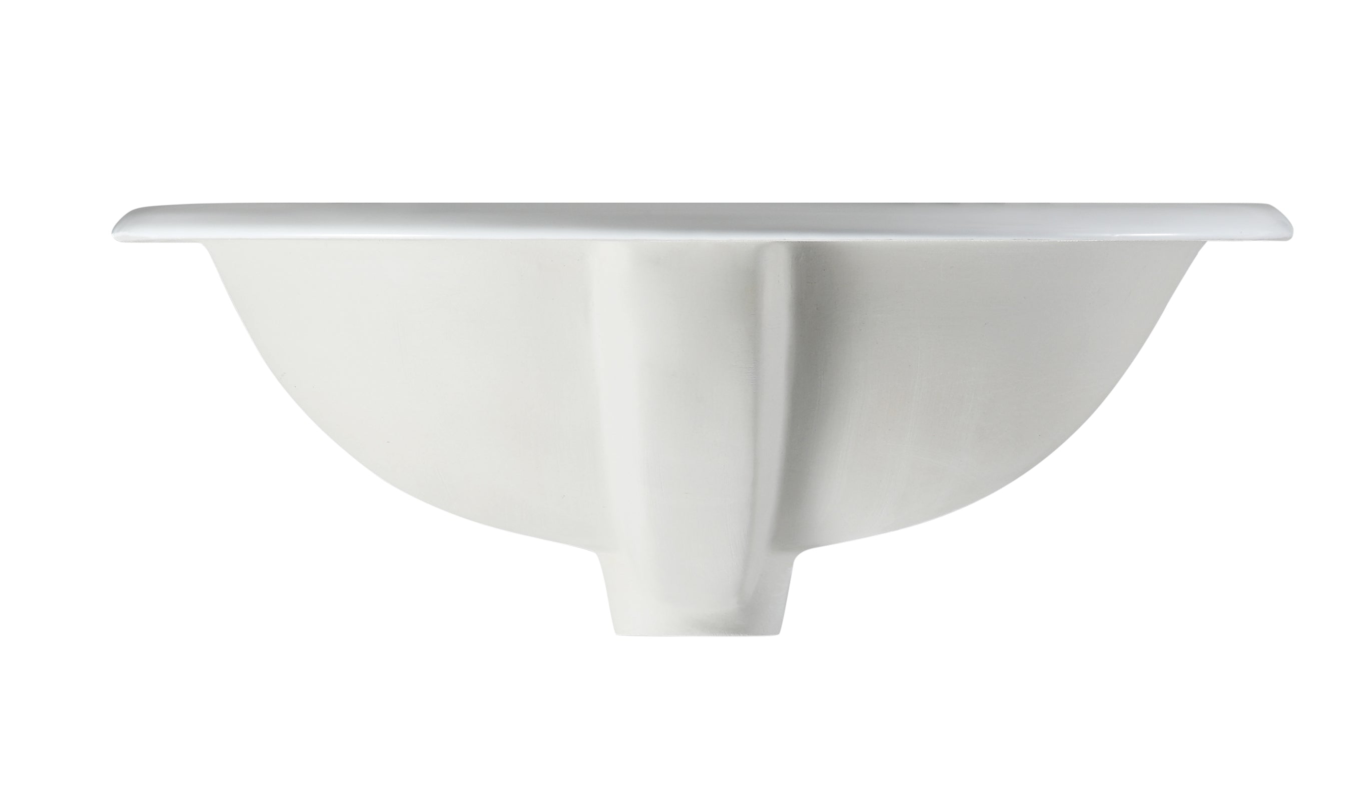 Bathroom Top Mount Sink- 2017