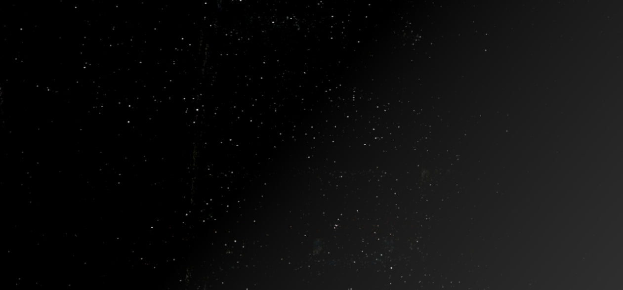 Granite  2cm  Black Galaxy Countertop - Self Pick Up Only - ZCBuildingSupply