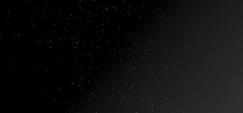 Granite  2cm  Black Galaxy Countertop - Self Pick Up Only - ZCBuildingSupply