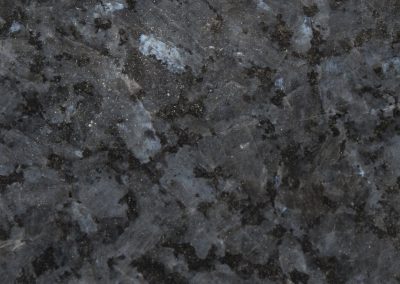 Granite  2cm  Blue Pearl Countertop - Self Pick Up Only - ZCBuildingSupply
