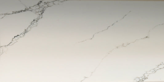 2cm Quartz Brown Persa Counter top - Self Pick Up Only