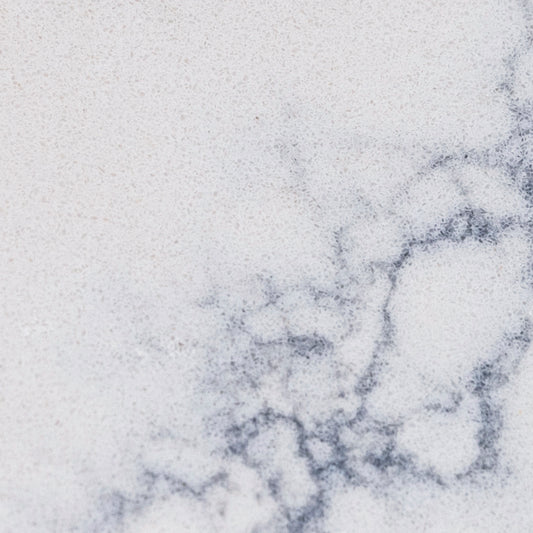 2cm Quartz Calacatta Ultra Y008 Countertop -Self Pick Up