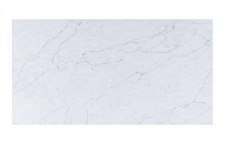 2cm Quartz Calacatta Alpine Countertop