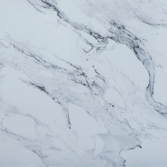 Engineered Stone Precut Calacatta Cloud Vanity Countertop-- SELF PICK UP ONLY