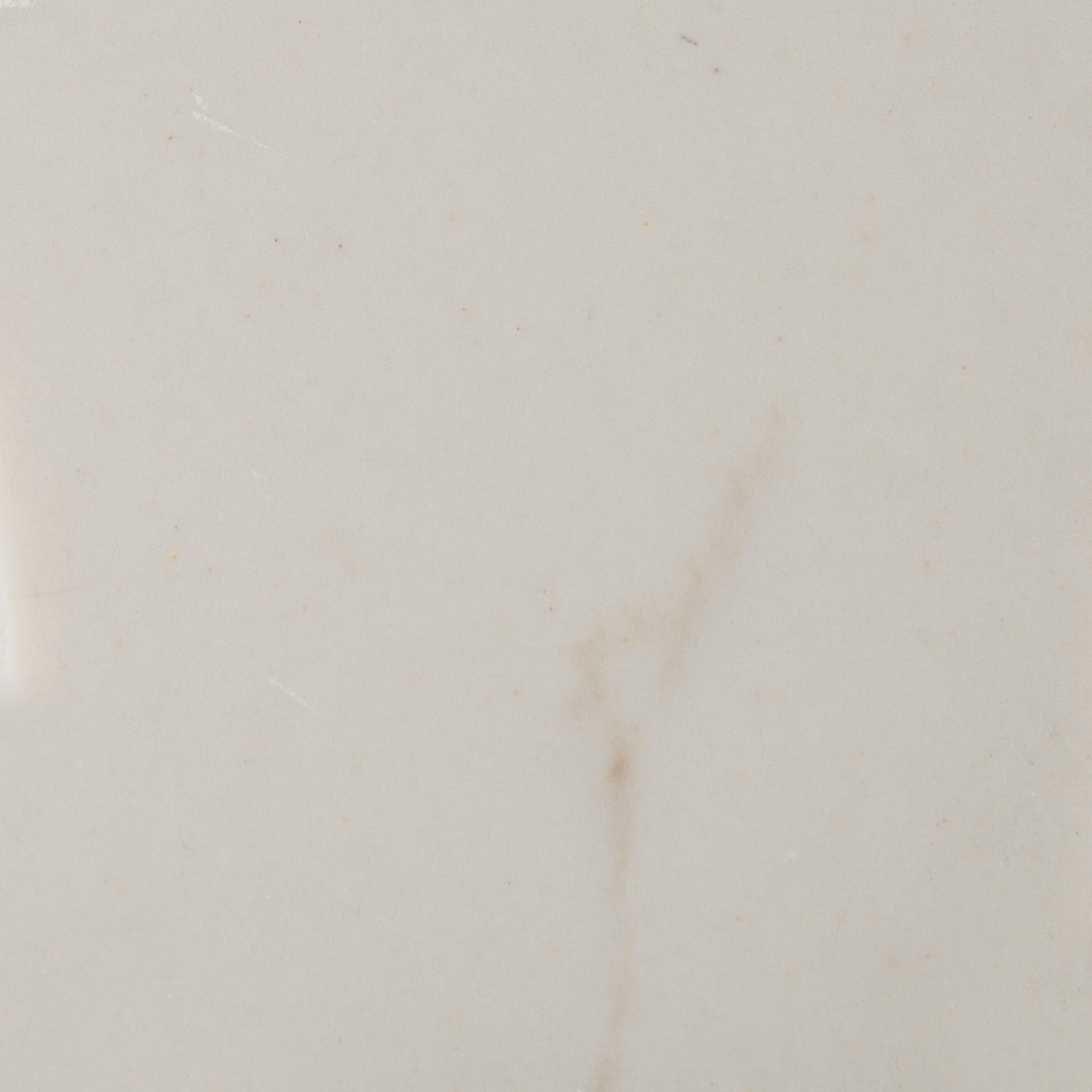 Quartz 2cm Chutoro White Countertop - Self Pick Up Only - ZCBuildingSupply
