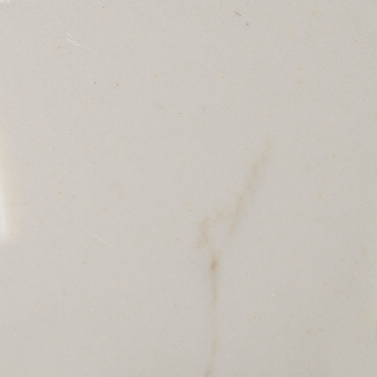 Quartz 2cm Chutoro White Countertop - Self Pick Up Only - ZCBuildingSupply
