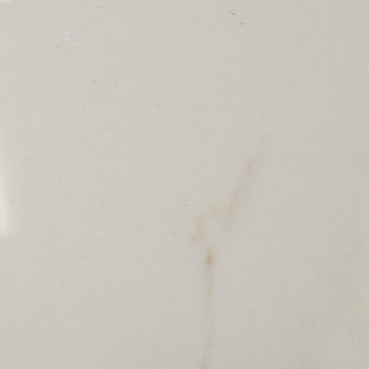 Quartz 2cm Chutoro White Countertop - Self Pick Up Only - ZCBuildingSupply