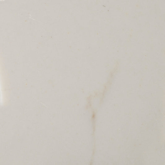 Quartz 2cm Chutoro White Countertop - Self Pick Up Only - ZCBuildingSupply