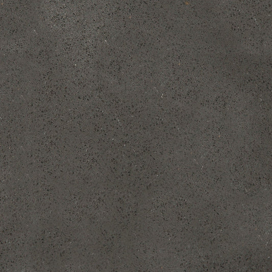 Quartz 2cm Cinderella Countertop - Self Pick Up Only - ZCBuildingSupply