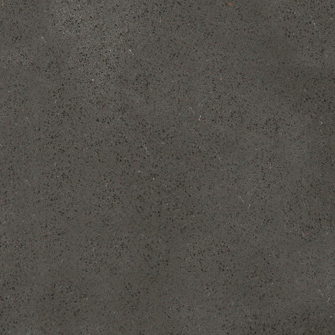 Quartz 2cm Cinderella Countertop - Self Pick Up Only - ZCBuildingSupply