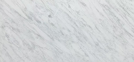 2cm Quartz Cirius (ZQ823) Countertop - Self Pick Up Only