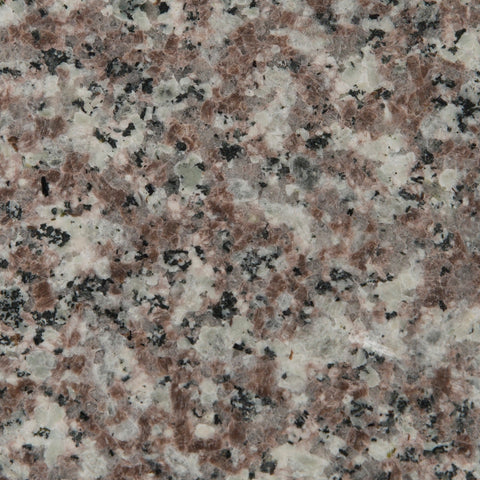 Granite  2cm  Eastern Red Countertop - Self Pick Up Only - ZCBuildingSupply