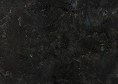 Granite  2cm  Emerald Pearl Countertop - Self Pick Up Only - ZCBuildingSupply