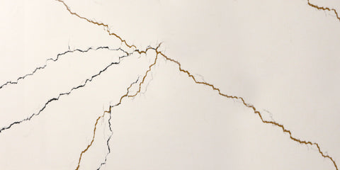 2cm Quartz Eternal Dor Countertop - Self Pick Up Only - ZCBuildingSupply