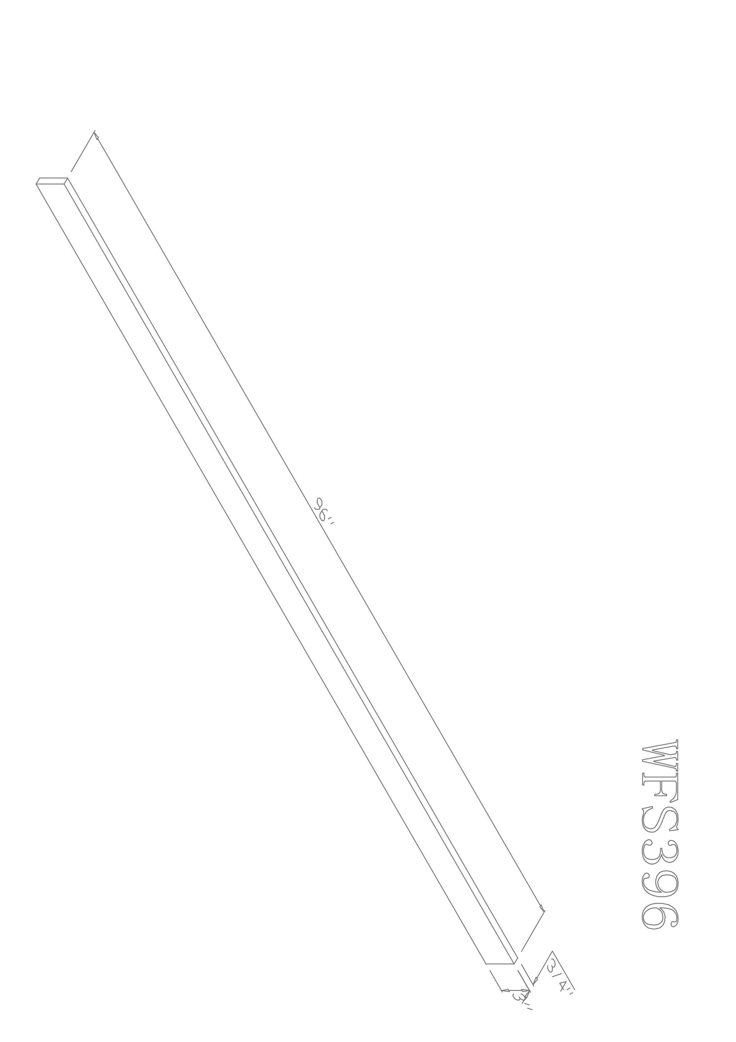 Pure White Filler - ZCBuildingSupply