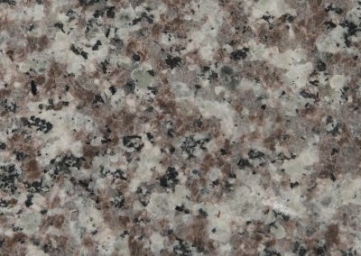 Granite  2cm  G664 Countertop - Self Pick Up Only - ZCBuildingSupply