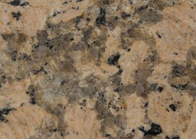 Granite  2cm  Giallo Florito Countertop - Self Pick Up Only - ZCBuildingSupply