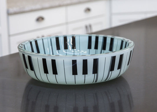 HL1313 Bathroom Vessel Sink-- SELF PICK UP ONLY - ZCBuildingSupply