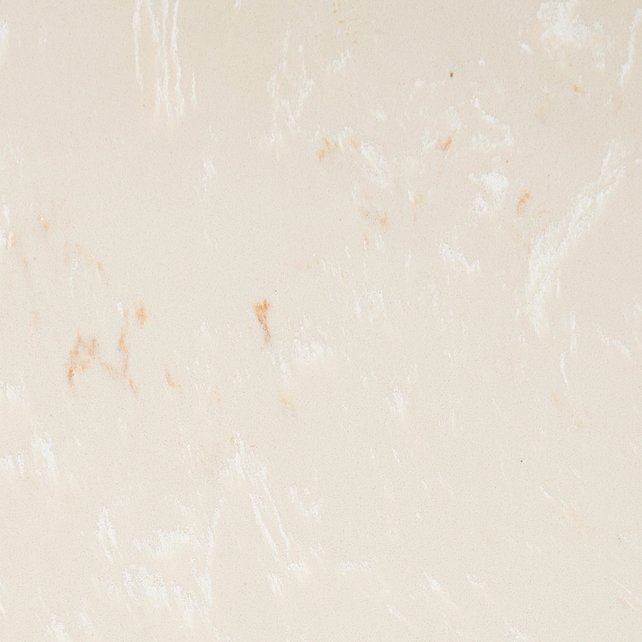 Quartz 2cm Hammer Yellow Countertop - Self Pick Up Only - ZCBuildingSupply