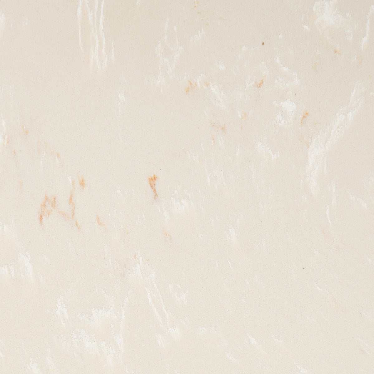 Quartz 2cm Hammer Yellow Countertop - Self Pick Up Only - ZCBuildingSupply