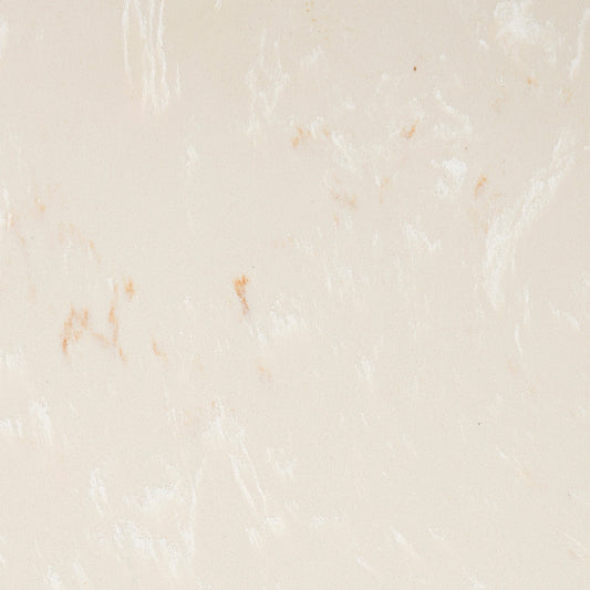 Quartz 2cm Hammer Yellow Countertop - Self Pick Up Only - ZCBuildingSupply