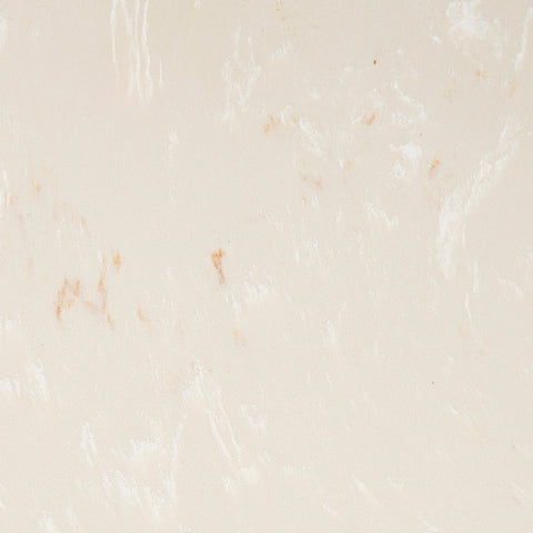Quartz 2cm Hammer Yellow Countertop - Self Pick Up Only - ZCBuildingSupply