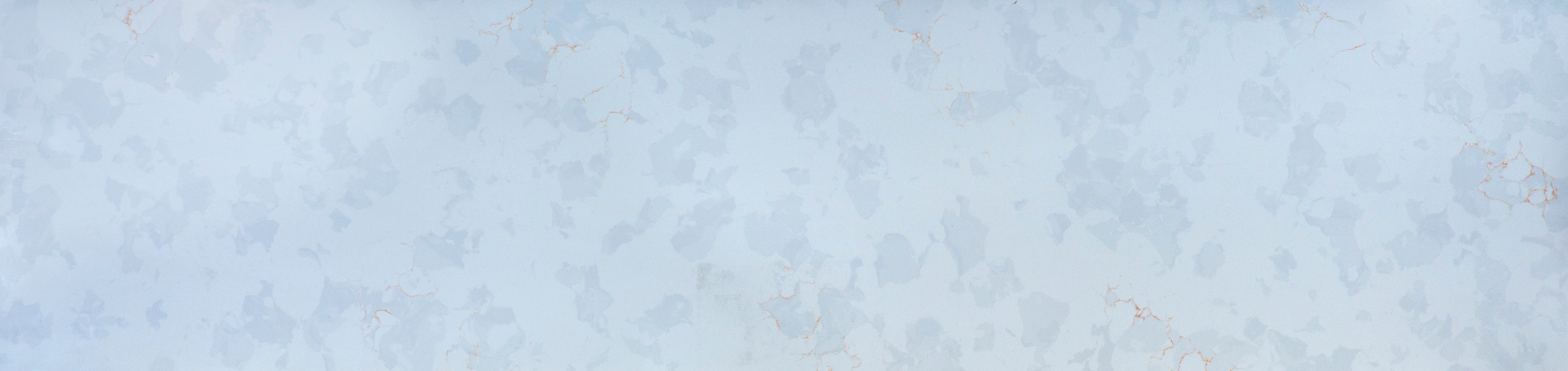 3cm Quartz Frosted Wind Countertop - Self Pick Up Only