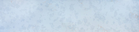 3cm Quartz Frosted Wind Countertop - Self Pick Up Only