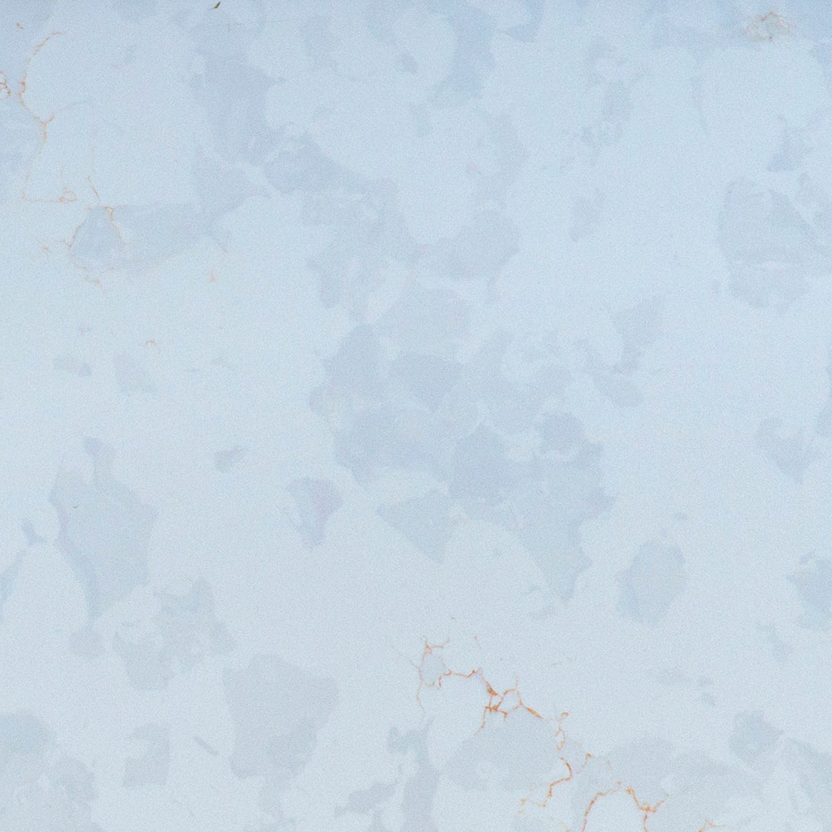3cm Quartz Frosted Wind Countertop - Self Pick Up Only
