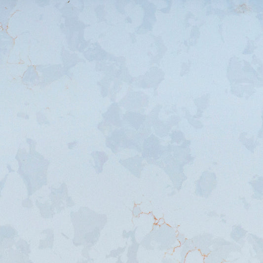 3cm Quartz Frosted Wind Countertop - Self Pick Up Only