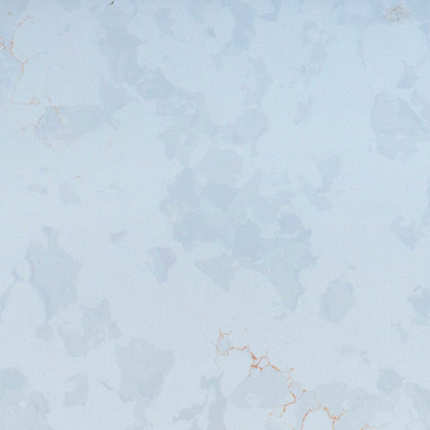 3cm Quartz Frosted Wind Countertop - Self Pick Up Only