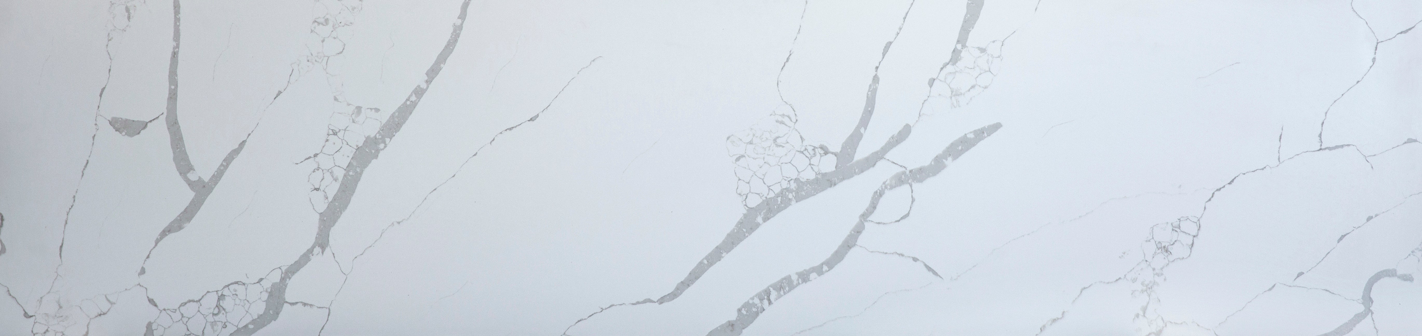Quartz 3cm Borghini Countertop - Self Pick Up Only - ZCBuildingSupply